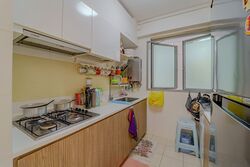 Blk 475A Parkland Residences (Hougang), HDB 3 Rooms #427442731